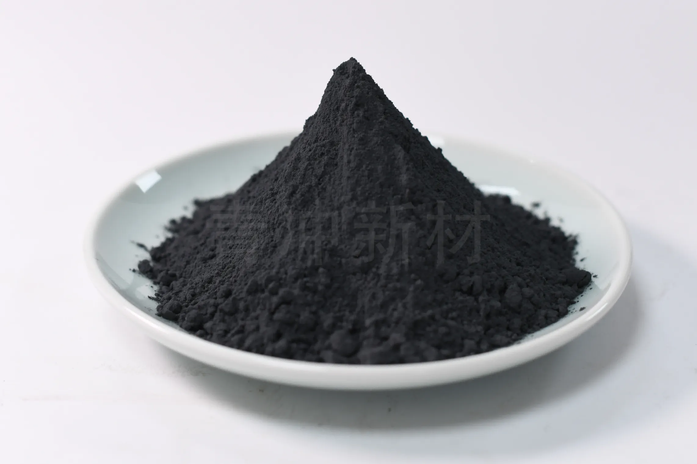रासायनिक मैंगनीज डाइऑक्साइड (सीएमडी)4