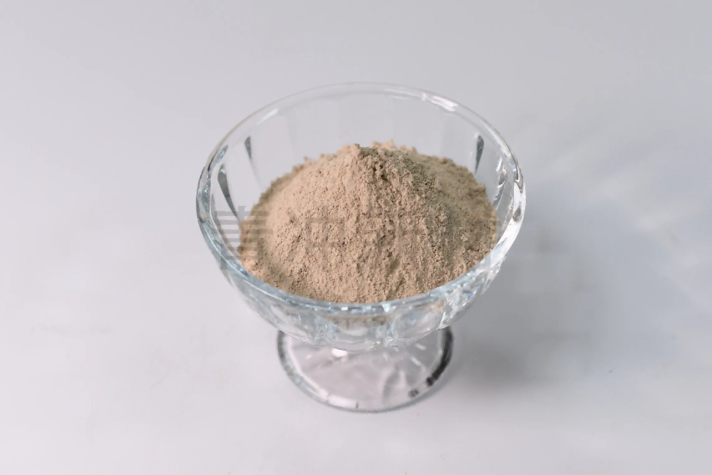 मैंगनीज कार्बोनेट (MnCO₃)3