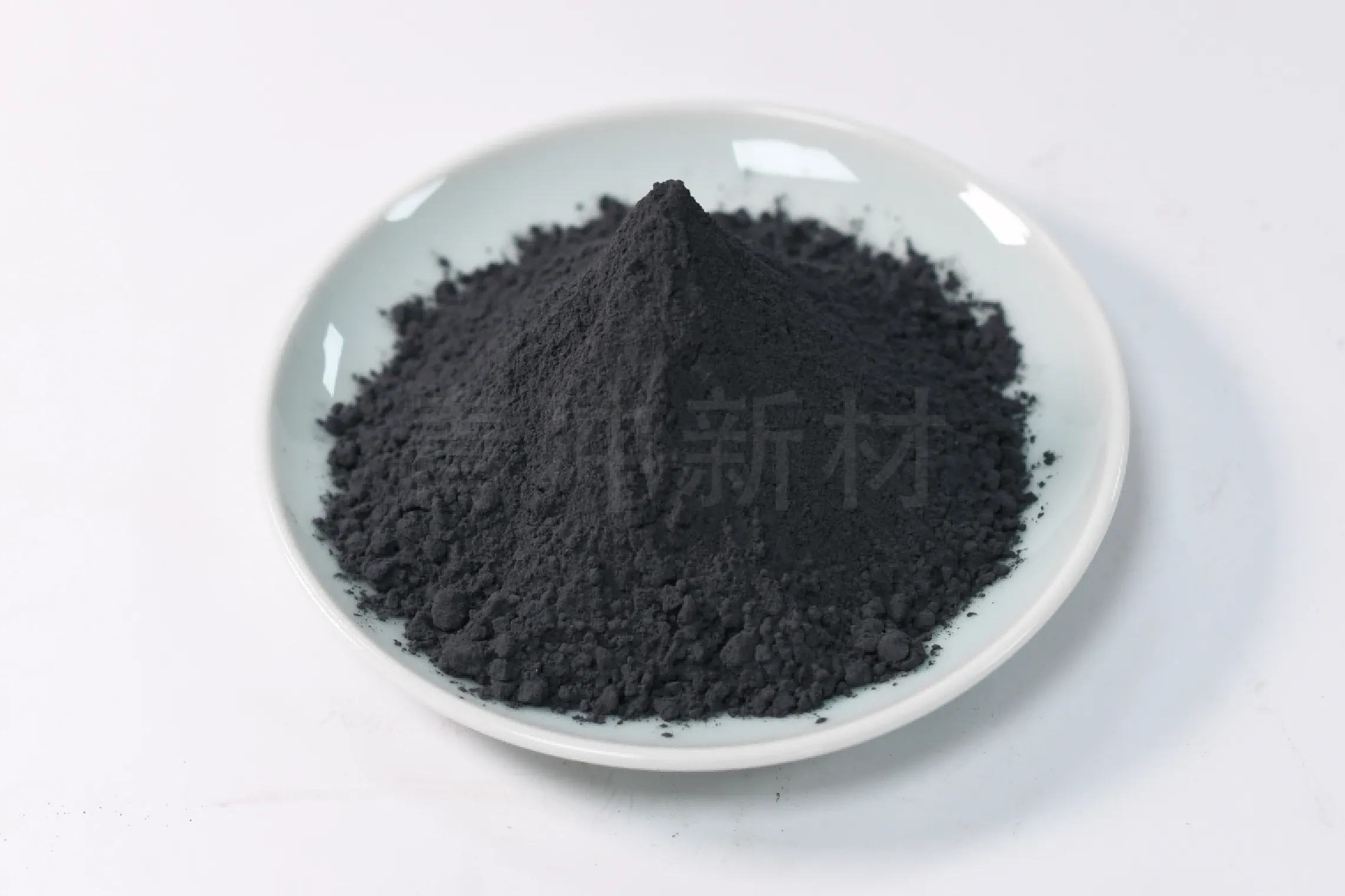 रासायनिक मैंगनीज डाइऑक्साइड (सीएमडी)3