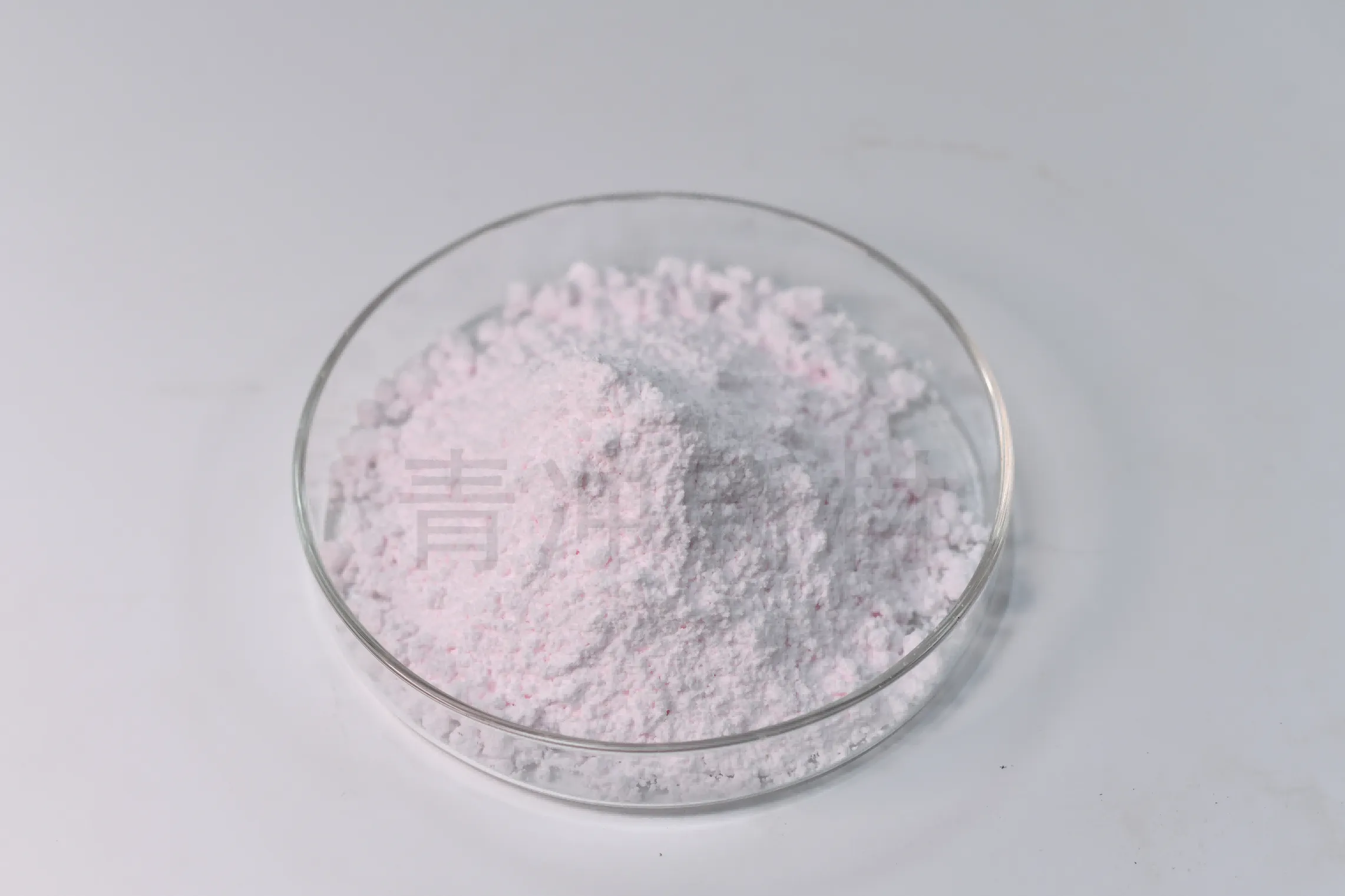 मैंगनीज सल्फेट (MnSO₄)5