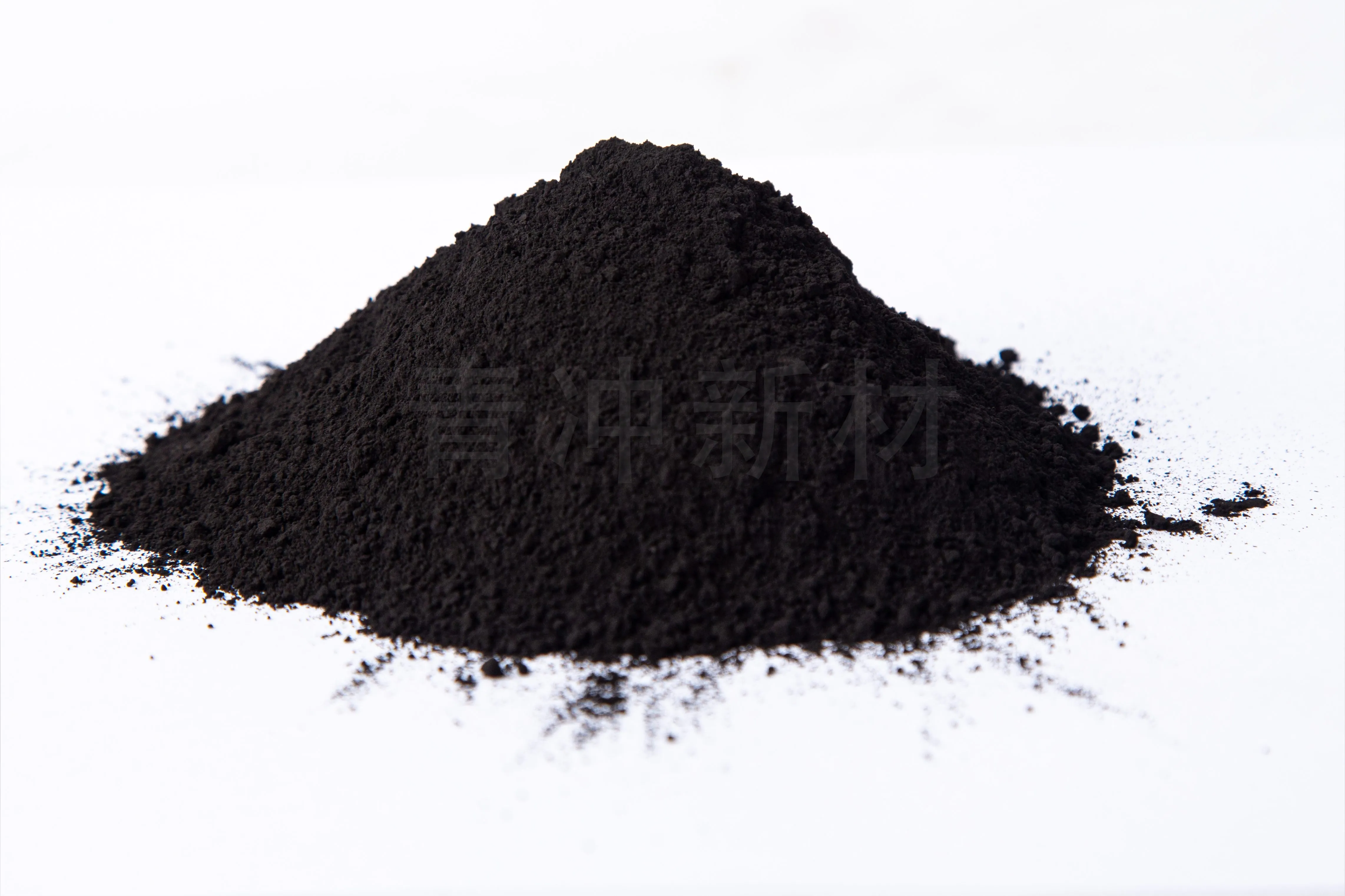 इलेक्ट्रोलाइटिक मैंगनीज डाइऑक्साइड (ईएमडी)3