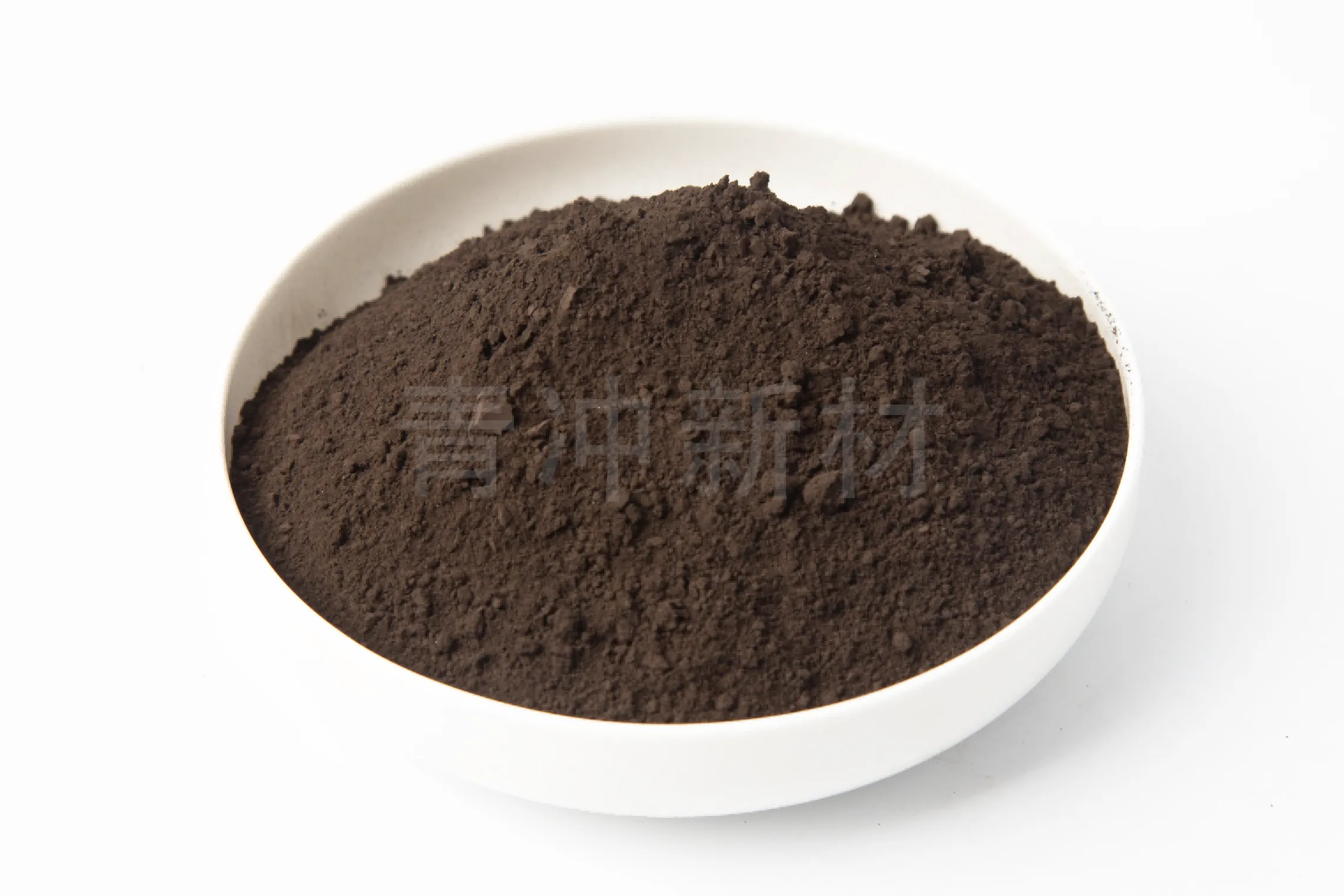 सक्रिय मैंगनीज डाइऑक्साइड (ACMD)1