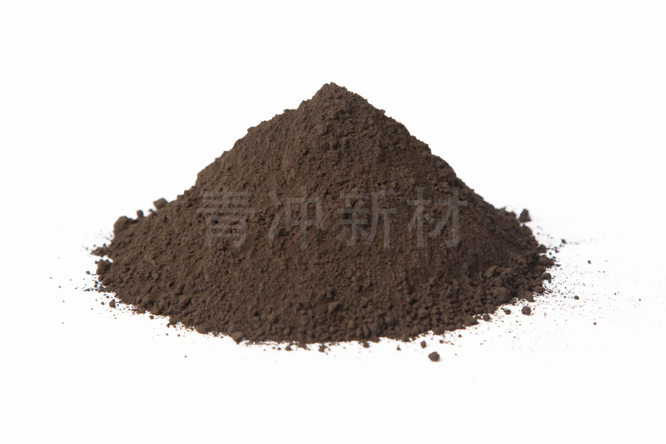 सक्रिय मैंगनीज डाइऑक्साइड (ACMD)2