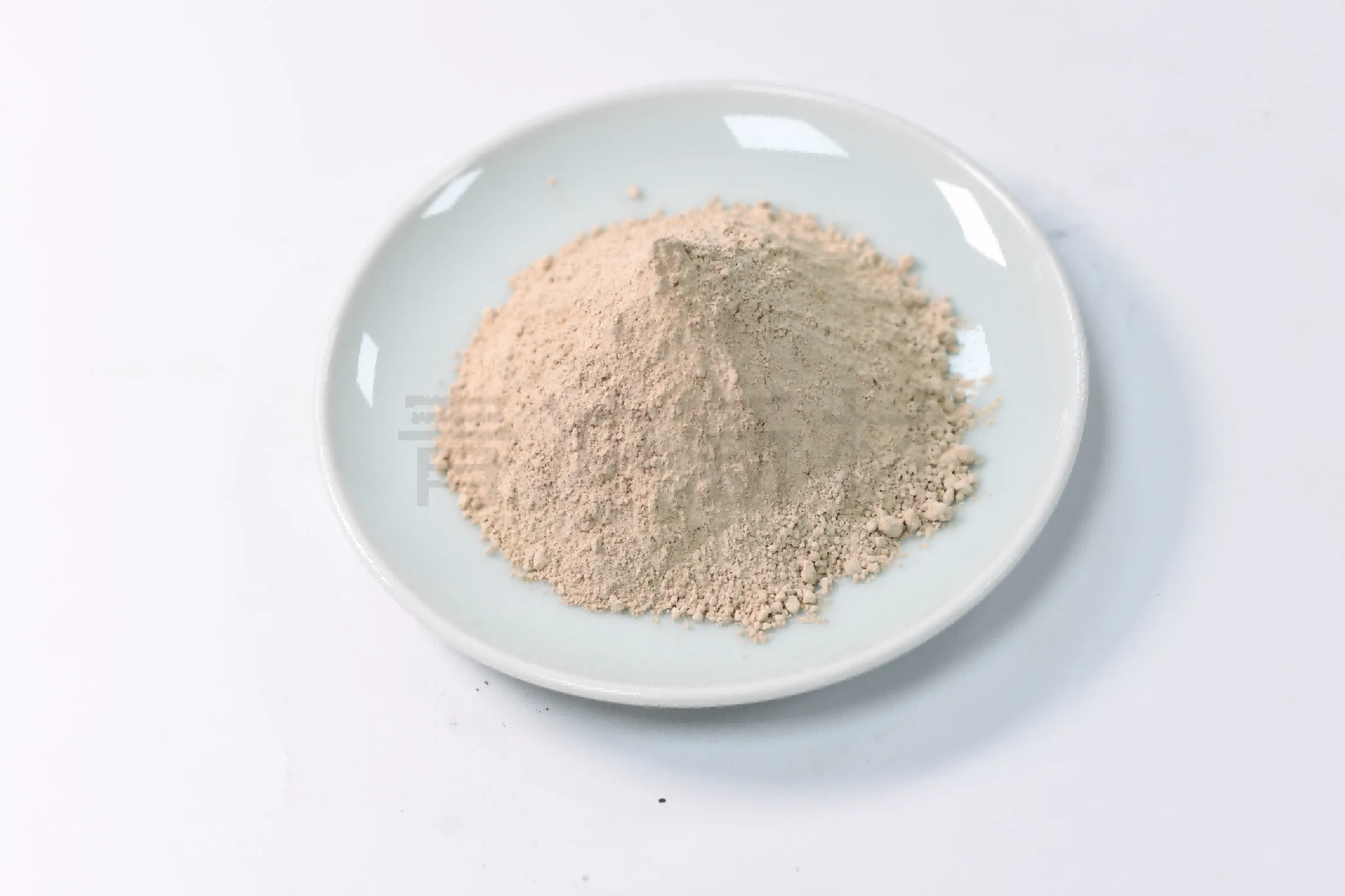 मैंगनीज कार्बोनेट (MnCO₃)6