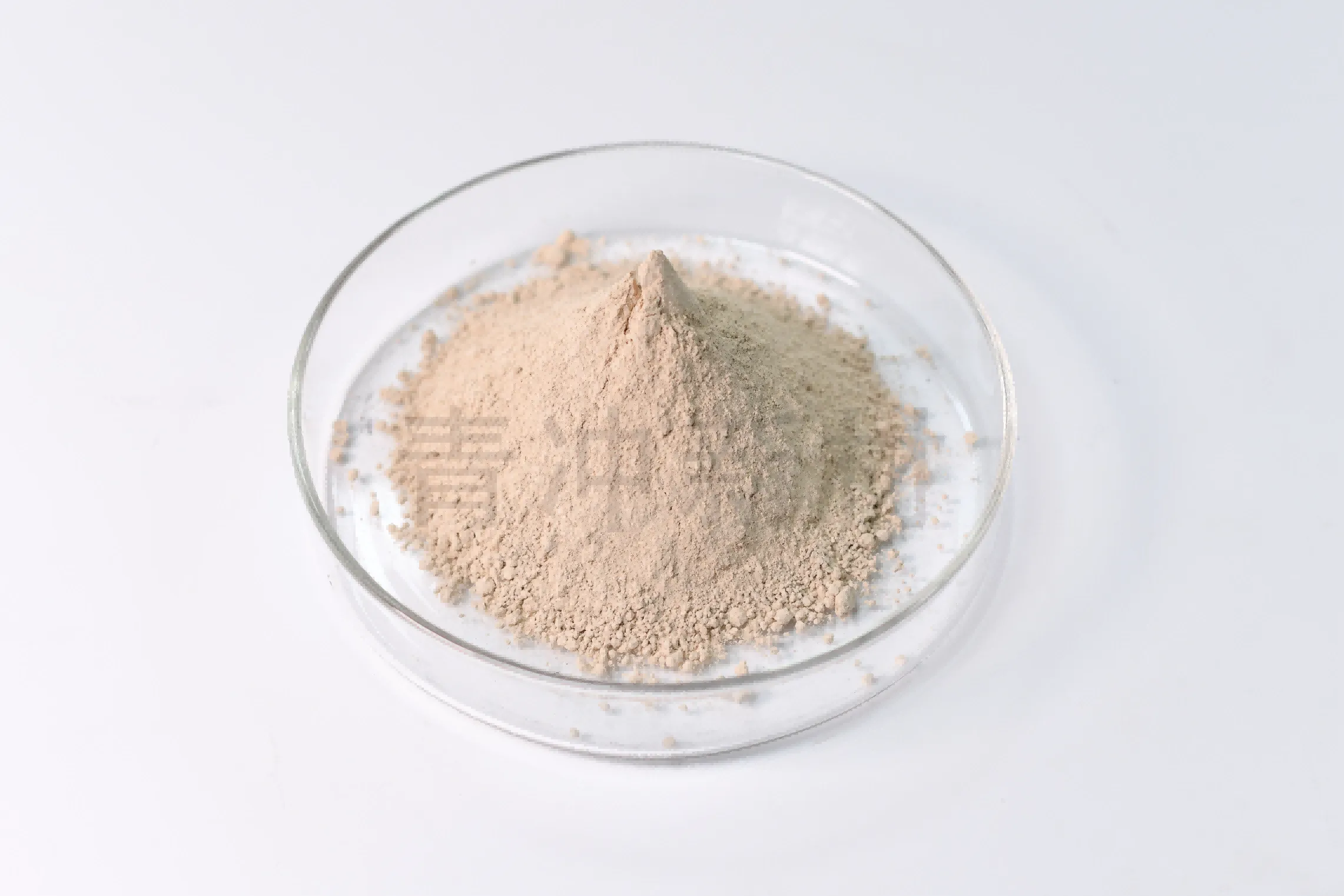 मैंगनीज कार्बोनेट (MnCO₃)1