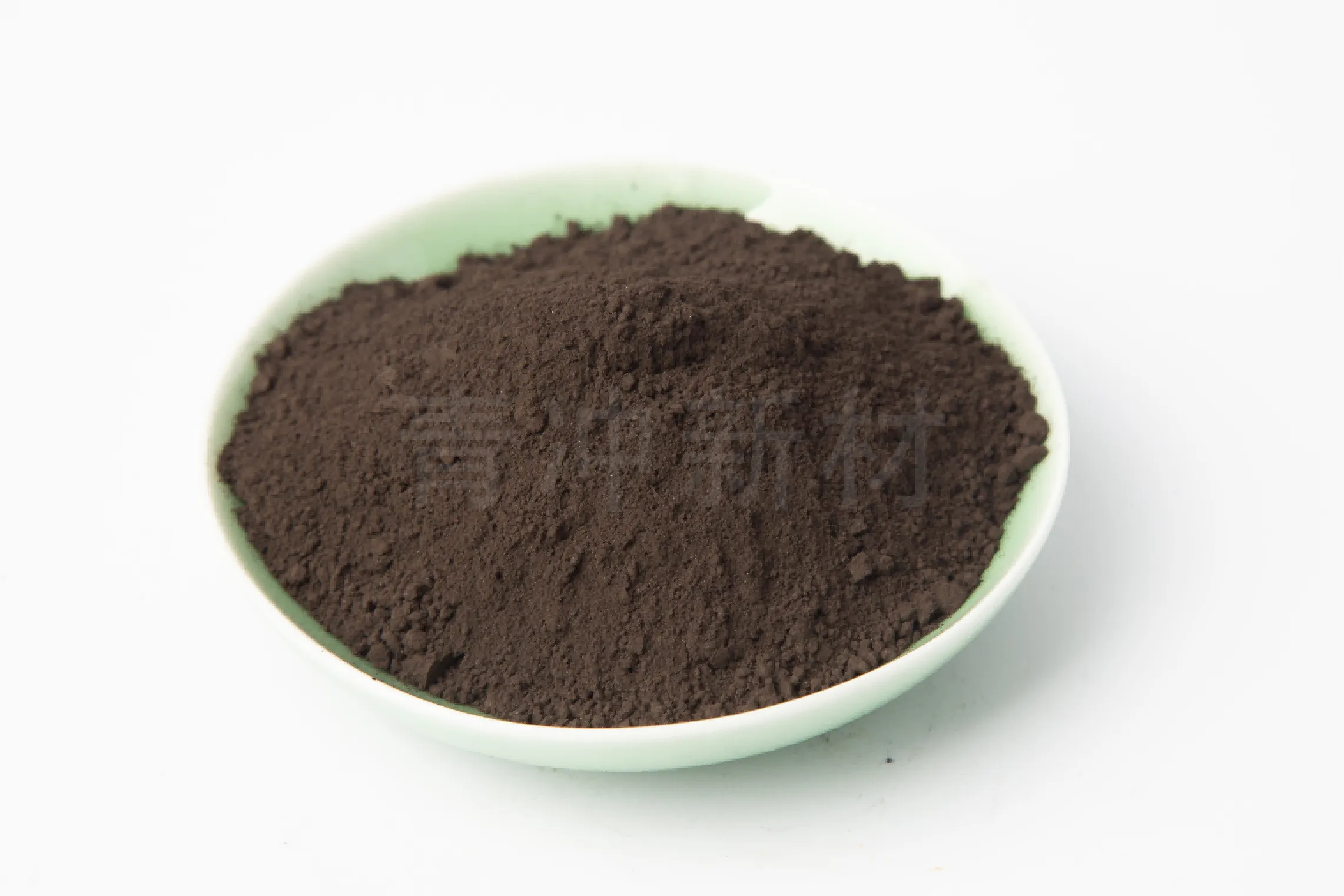 मैंगनीज डाइऑक्साइड（MnO₂）2