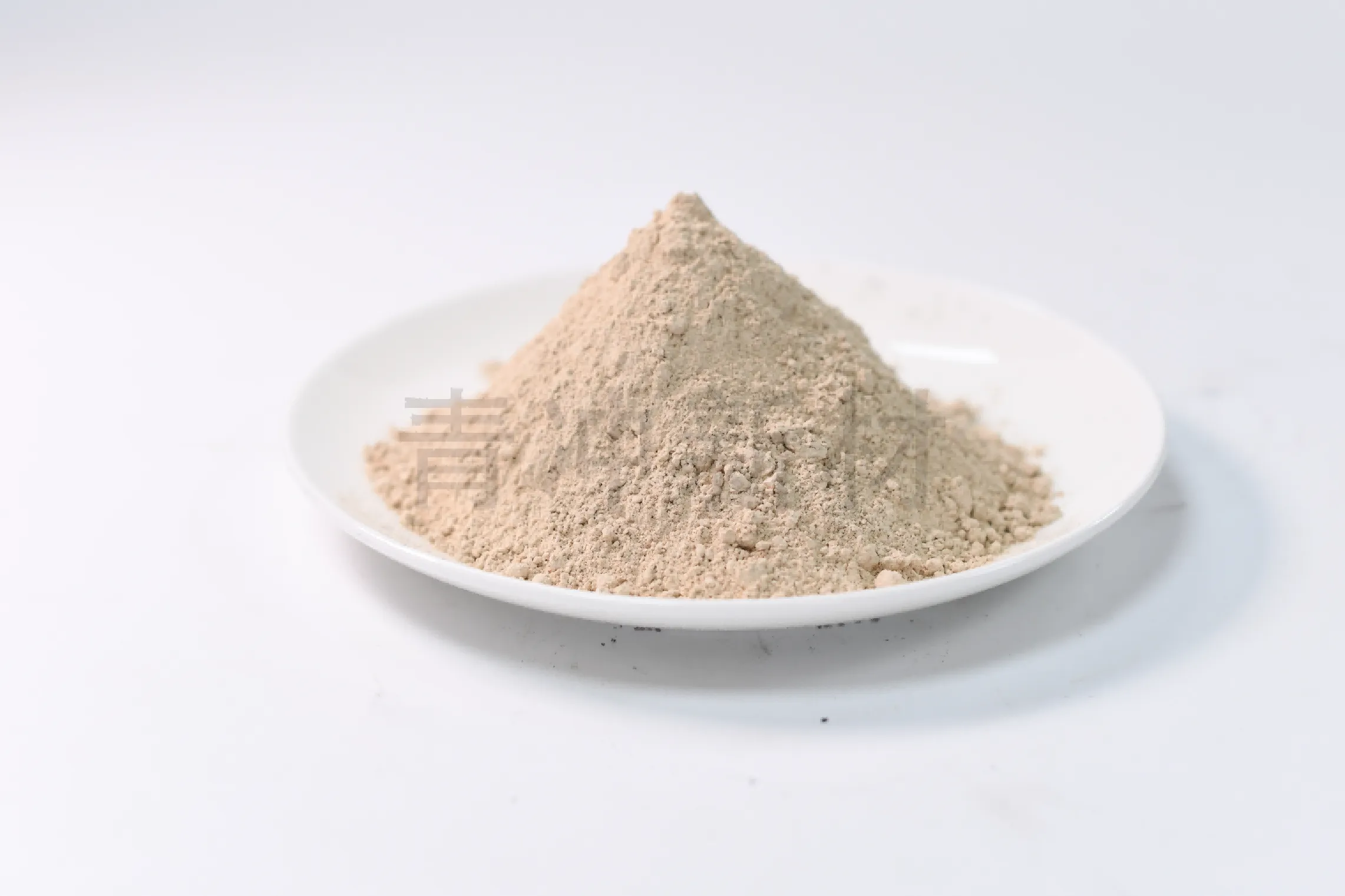मैंगनीज कार्बोनेट (MnCO₃)4