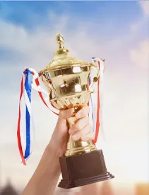 सितम्बर 2019